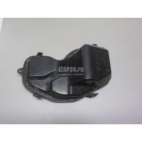 Крышка фары правой Ford Focus II (2005 - 2008) 1324265