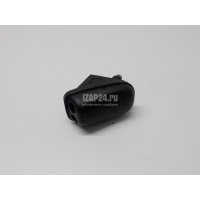 Форсунка омывателя лобового стекла Ford Focus II (2005 - 2008) 1708176
