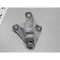 Кронштейн КПП Ford Focus II (2005 - 2008) 1326813