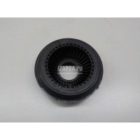 Подшипник опоры переднего амортизатора Ford Focus II (2005 - 2008) 2084212