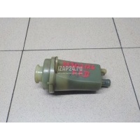 Бачок гидроусилителя Ford Focus II (2005 - 2008) 1420238