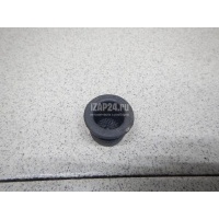 Сетка Ford Focus II (2005 - 2008) 1116776