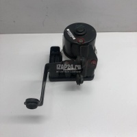 Блок ABS (насос) Ford Focus II (2005 - 2008) 1468868