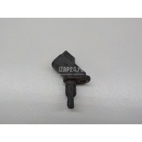 Датчик ABS передний Ford Focus II (2005 - 2008) 1847581