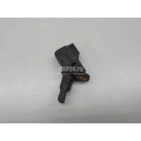 Датчик ABS передний Ford Focus II (2005 - 2008) 1847581