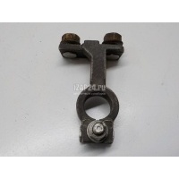Клемма аккумулятора плюс Ford Focus II (2005 - 2008) 1386881