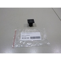 Кнопка антипробуксовочной системы Ford Focus II (2005 - 2008) 1383527