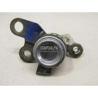 Вставка замка двери лев. Toyota Echo (1999 - 2005) 6905252040