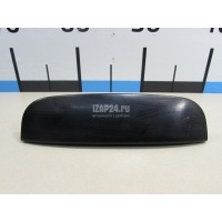 Ручка двери багажника наружная Citroen-Peugeot C4 (2005 - 2011) 8726R0