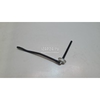 Крышка расширительного бачка Honda Legend (1991 - 1996) 19102PM5A00