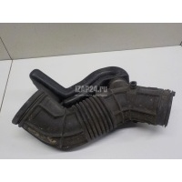Патрубок воздушного фильтра Honda CR-V (1996 - 2002) 17228P3F000