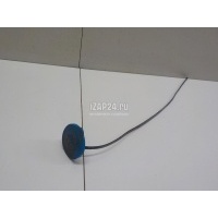 Крышка бачка омывателя Honda CR-V (1996 - 2002) 76802SL4013