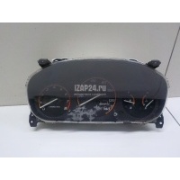 Панель приборов Honda CR-V (1996 - 2002) 78110S04J11