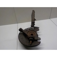 Кулак поворотный передний левый Honda CR-V (1996 - 2002) 51215S10A00