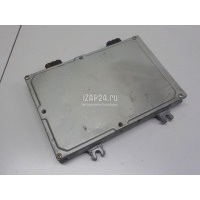Блок управления двигателем Honda CR-V (1996 - 2002) 37820P3FG01