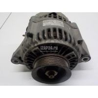 Генератор Honda CR-V (1996 - 2002) 31100P3FG01