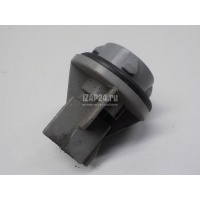 Патрон указателя поворота Honda CR-V (1996 - 2002) 33303S04003