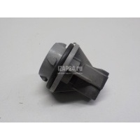 Патрон указателя поворота Honda CR-V (1996 - 2002) 33303S04003