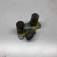 Соленоид КПП Honda CR-V (1996 - 2002) 28200P4R003