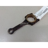 Шатун Hyundai-Kia Coupe (RD) (1996 - 2002) 2351026040