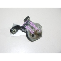 Петля двери передней правой верхняя Hyundai-Kia Sportage (1993 - 2006) 0K01858210