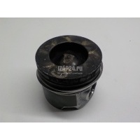 Поршень VAG A6 [C6,4F] (2004 - 2011) 059107065DG
