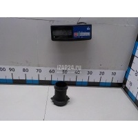 Расходомер воздуха (массметр) VAG A6 [C6,4F] (2004 - 2011) 059906461K