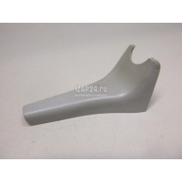 Кожух VAG A6 [C6,4F] (2004 - 2011) 4F0857593J1YE
