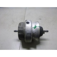 Опора двигателя правая VAG A6 [C6,4F] (2004 - 2011) 4F0199382BH