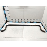 Стабилизатор передний VAG A6 [C6,4F] (2004 - 2011) 4F0411309E