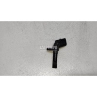 Датчик ABS VAG A6 [C6,4F] (2004 - 2011) 4E0927803F