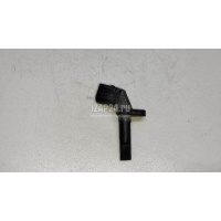 Датчик ABS VAG A6 [C6,4F] (2004 - 2011) 4E0927804F
