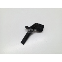 Датчик ABS VAG A6 [C6,4F] (2004 - 2011) 4E0927803A