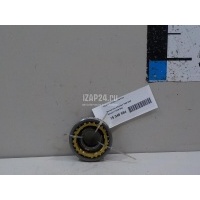 Муфта синхронизатора Renault Megane I (1999 - 2004) 7701667030