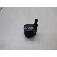 Сапун КПП Renault Twingo (2007 - 2014) 7700858051