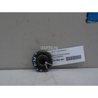 Шестерня 5-ой передачи Renault Twingo (2007 - 2014) 8200607978