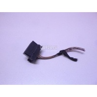 Разъем Mercedes Benz W163 M-Klasse (ML) (1998 - 2004) 0115453826