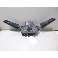 Переключатель подрулевой в сборе Mercedes Benz Vito (638) (1996 - 2003) 0015404945