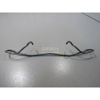 Пружина возвратная тормозных колодок Mercedes Benz W202 (1993 - 2000) 0004216091