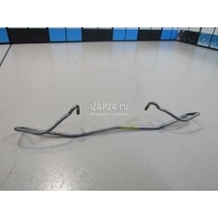Пружина возвратная тормозных колодок Mercedes Benz W202 (1993 - 2000) 0004216091