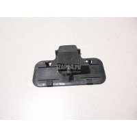 Форсунка омывателя лобового стекла Mercedes Benz W140 (1991 - 1999) 2108601847