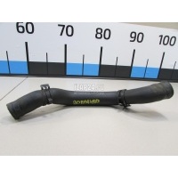 Патрубок отопителя Mercedes Benz W202 (1993 - 2000) 2028321394
