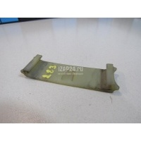 Крепеж Mercedes Benz W202 (1993 - 2000) 2028350042