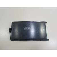 Крышка блока предохранителей Mercedes Benz W202 (1993 - 2000) 2025451403