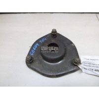 Опора переднего амортизатора Patron Carisma (DA) (1995 - 1999) PSE4275