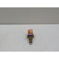 Датчик включения заднего хода Renault Twingo (1993 - 2007) 7700422630