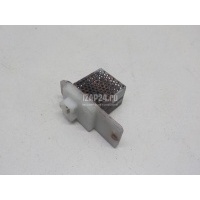 Резистор отопителя Mitsubishi Lancer (CB) (1992 - 2000) MR460435