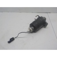 Насос подкачки Mitsubishi Pajero/Montero II (V1, V2, V3, V4) (1991 - 1996) MB129677