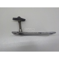 Кронштейн (сопут. товар) GM Astra G (1998 - 2005) 55561248