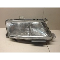 Фара правая GM 9-5 (1997 - 2010) 5284484